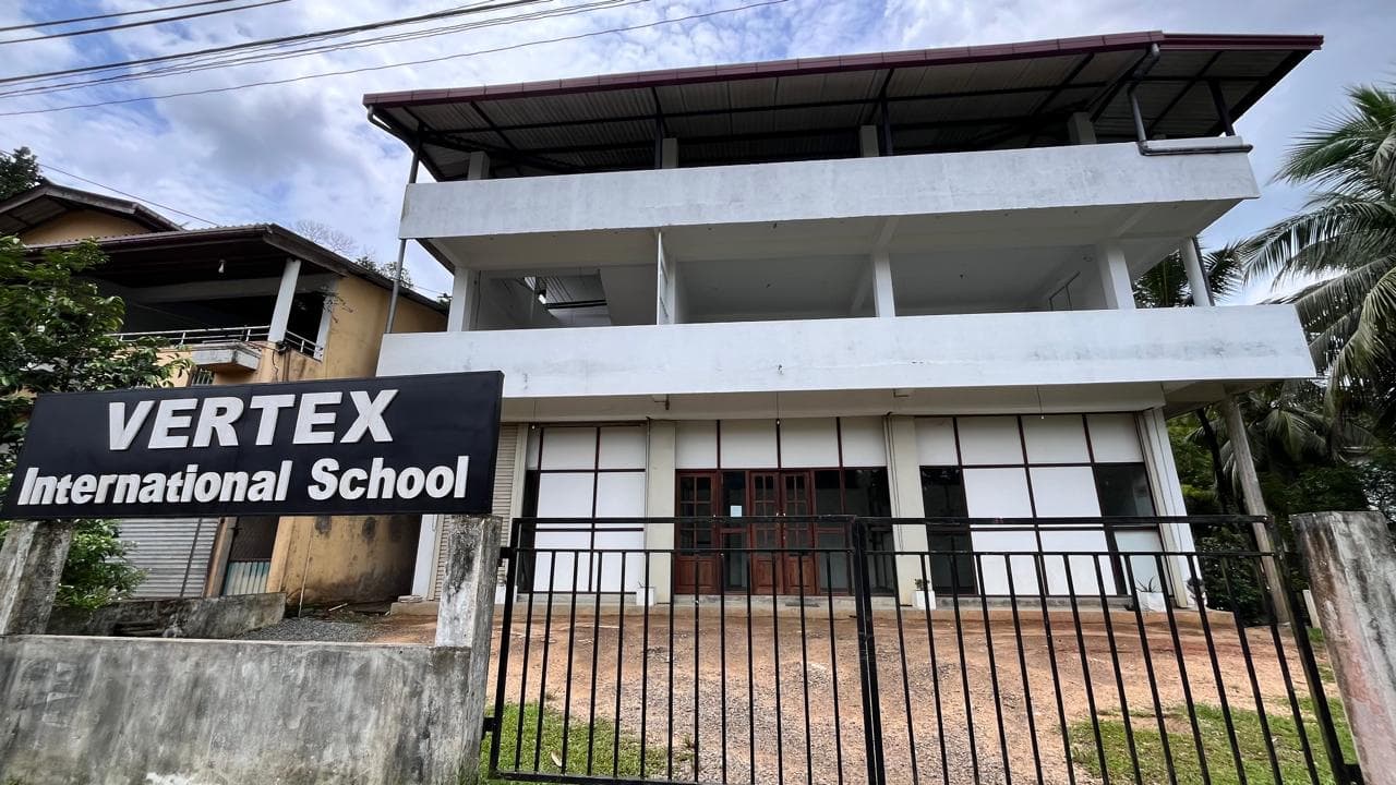 Warawala Branch